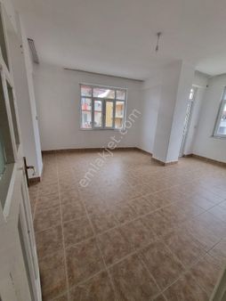 Yukarı Pazarcı Mahallesi Kiralık 2+1 Daire