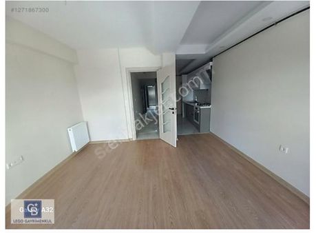 Girne Bulvarına Yürüme Mesafede Ebeveyn Banyolu Satılık 2+1daire