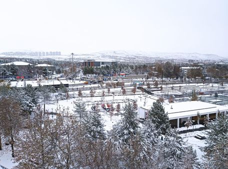 Her Bütçeye Uygun Kahvaltı Dahil Klimalı-vip Elazığ Günlük Kiralık K.kartı Gçr 7/24 İletişim