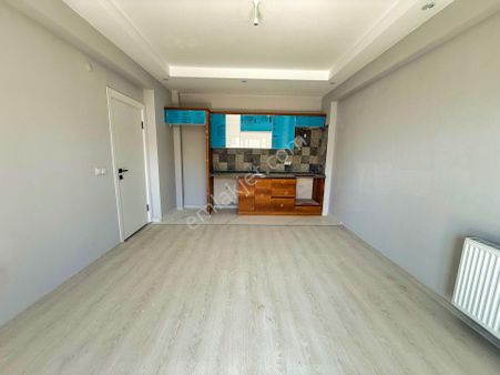 Aktif'ten Akçay'da Satılık Hayallerini Sıfırdan Başlatmak İsteyenlere 2+1 Daire