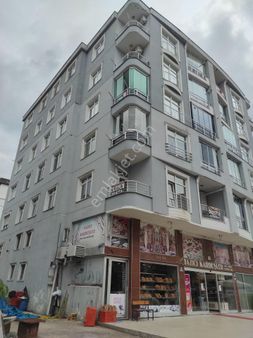 Truva//uğur Gök,tramvay Altında 3+1 Kiralık Daire