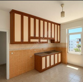 Yukarı Pazarcı Mahallesi Kiralık 1+1 Daire