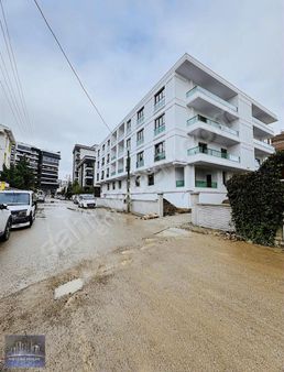 Vanın En Güzel Dairesini Satıyoruz