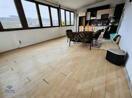 Antalya Kepez Kuzeyyaka Mh. 4+1 Kelepir Satılık Daire