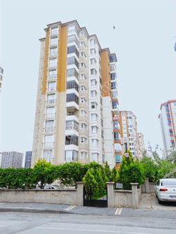 Yakut Da Ara Kat Güney Cepheli Satılık Geniş 3+1 Daire