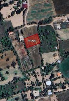 Satılıktemiz Villa Parseli