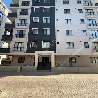 [cb Se7en] Avcılar Migros Sitesi Sıfır Binada 2+1 Satılık Daire