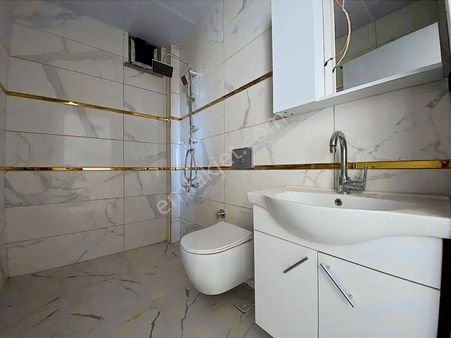 Sözmax Hacılar Aşağı Mah. 630m² Arsalı 4+2 Sıfır Dubleks Villa