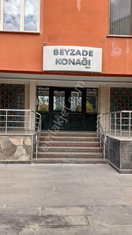 Alpaslan Mh'de Süper Erciyes Manzaralı 4+1 Satılık Daire