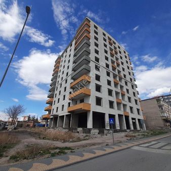 "açıklamayı Okuyun" Eski Çevre Yolu Üzeri Yatırımlık Daire