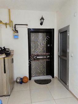 Erkilet Ertuğrul Gazi Mah.de 3+1 Geniş Lüks Satılık Daire