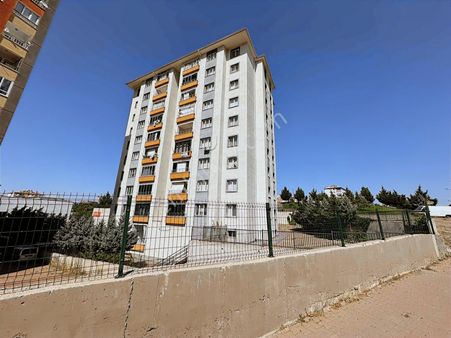 Sözmax Battalgazi Mahallesi Cem Evi Yanında 2+1 Satılık Daire