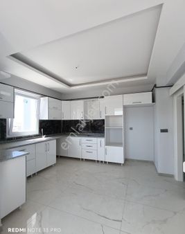 Erkilet Ertuğrulgazi De Geniş Kullanışlı 3+1 Satılık Daire