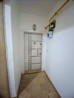 Beyazşehir'de Sivas Bulvarı Üzeri 3+1 Lüks Kiralık Daire