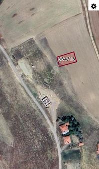 Sözmaxsöz Güvencesi İle Sivas Gemerek Te Satılık İmarlı Arsa