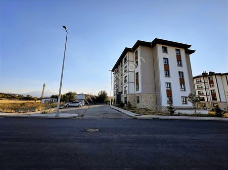 Sözmax Mimarsinan Osb Tokide 2+1 Kiralık Daire