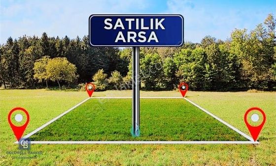 Bayındır Balcılar'da Satılık Kiraz Bahçesi