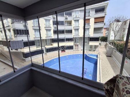 Tekirdağ Kumbağ Satılık Yazlık