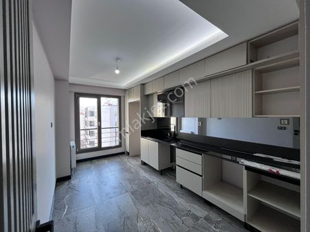 Sözmax Söz'den Avenir Marvel 300 Projesi 2.5+1 Ultra Lux Daire