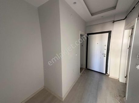 İks Emlaktan Satılık Mutfak Ayrı Sıfır 1+1 Daire