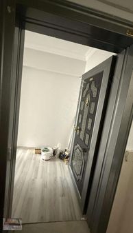 Mes Emlaktan Kiralık 3+1 Sıfır Yapılı Daire