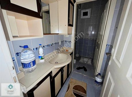 Sancak Mahallesi Aile Sitesinde 3 Cepheli Geniş 3+1 Daire.