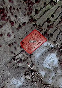 Sözmax Söz Den Ürgüp Karlık Da Tek Tapu Meyve Bahçesi