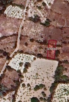 Sözmax Söz Den Ürgüp Aksalur Salur Da Tek Tapu Tarla