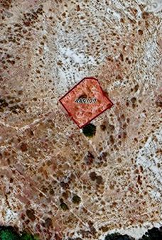 Sözmax Söz Den Ürgüp Başdere Akçaören Köyünde Tek Tapu Bağ Yeri