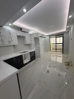 Elmas Emlaktan 71 Evler’de Kaçırılmayacak Fırsat Daire!