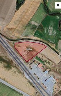 ️ D260 Karayolu Cepheli Lojistik Depo Restauranta Uygun