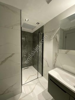 Talas'ta Öğrenci Ve Yeni Evlilere Uygun 2+1 Daire