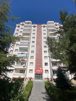 Beyazşehir'de 3+1 Ara Kat Daire