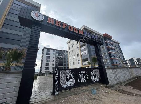 Çanakkale Karacaören'de Satılık Lüks 3+1 Daire !!