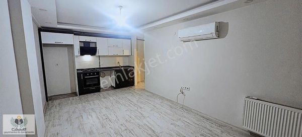 Hurmada Arakat Doğalgazlı Kiralık 1+1