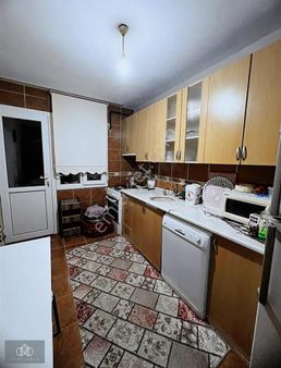 İzmir Torbalı Kipa Karşısı Satılık Daire