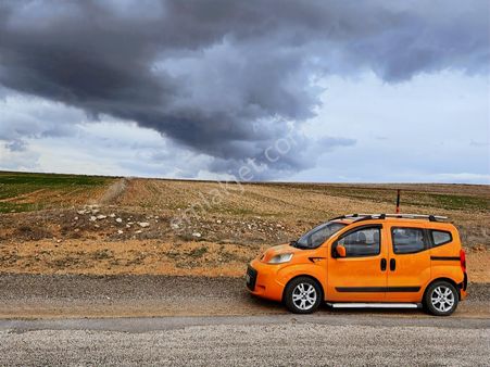 Başkan Emlaktan Satılık Seyitgazi Ayvalı Köyünde 2.928 M2 Tarla