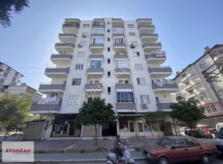 Aydoğan Kiralıyor! 3+1 Merkezi Konumda Ara Kat Daire