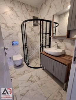 Acil Satılık 3+1 Full Doğa Manzaralı Daire