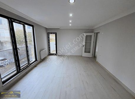 Ertürk Emlak'tan Atatürk Mah'de 3+1 125 M2 Sıfır Ara Kat Daire