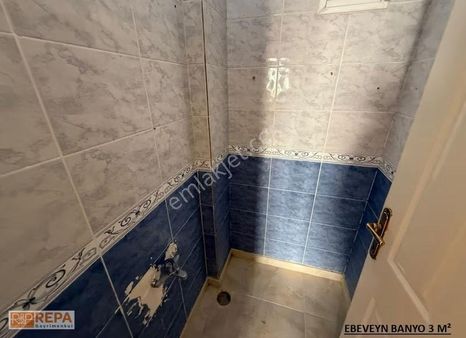 Repa Gayrimenkul Furkan Özer'den Osmangazide 3+1 Yıllık Peşin