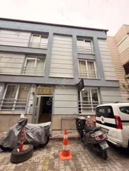 Aydın / Nazilli – Altıntaş Mahallesi ✨ Koca Cami Mevkii – Satılık Eşyalı 1+1 Daire!