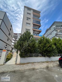 Kapalı Pazaryerine Yakın Kiralık Dubleks 3+2