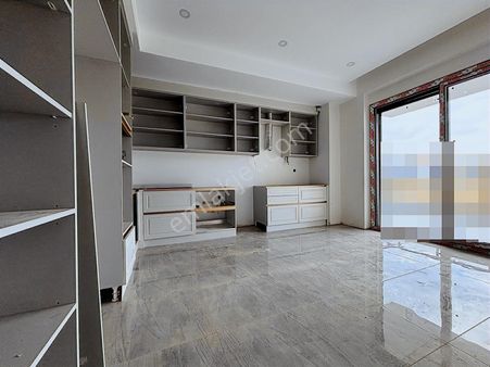 Demirler'den Yenişafak'ta Yüksek Kredili Arakat Ebev Banyolu 3+1