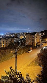 Tepeköy Mahallesinde Ara Kat, Tamamen Yapılı Ve Masrafsız 3+1