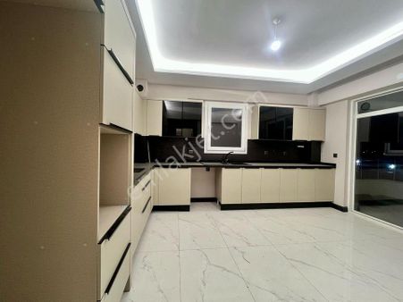 Elisa Gyo// Beyazşehir De Mızrak İnşaat Kalitesiyle 4+1 Teslim Meskenli Ultra Lüx Satılık Fırsat