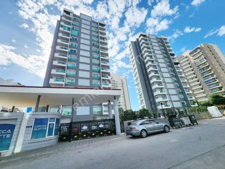 ░_*arcıty*_░den Üniversite Civarı 1+1 Lx Site İçi+havuz+güvenlik