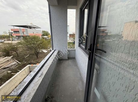 Bt Prestige'den Yolçatı'da Fırsat 2+1 Daireler