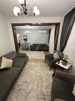 Balıkesir Burhaniye Ögretmenler Mahallesinde Merkezde 2+1 110 M2 Ara Kat Daıre Satılıkdır