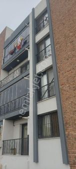 Akıncılar Mah. 3 Yaşında 75 M2 Asansörlü 2+1 Satılık Daire